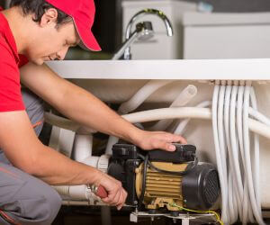 About Sewer Line Pros Flatgap, KY